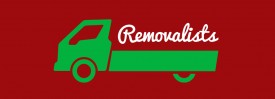 Removalists Eaglehawk North - My Local Removalists